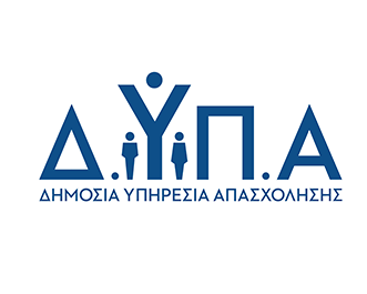 DYPA VR schools UAT